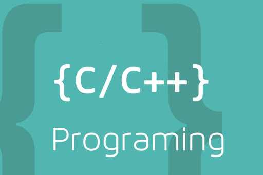 C Plus Programming